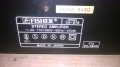 fisher AMPLI-japan 470w на трафа, снимка 12