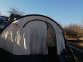 Форселт (тента) за бус, кемпер, ван, каравана - 2.80/3.00 м., снимка 10