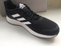 Маратонки adidas Duramo SL обувки № 42 42,5 44, снимка 16