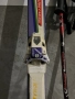 Ски Fischer alpine carving, снимка 5