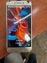 Lenovo Vibe k5 A6020a40, снимка 1