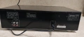 Дек Technics RS-BX404, снимка 7