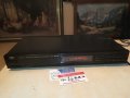 jvc fx-330lbk stereo tuner-japan 3105211228, снимка 13