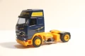 AWM H0 1/87 VOLVO FH 12 ВЛЕКАЧ КАМИОН МОДЕЛ ТИР, снимка 1