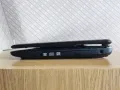 Лаптоп Toshiba Satellite C650 (става за части), снимка 7