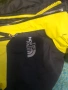 Яке the north face 2 в 1 , снимка 13