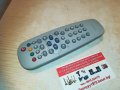 philips remote 0804212021, снимка 1