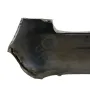 Задна броня Skoda FABIA II 2007-2014 ID:143751, снимка 6