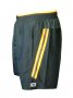 къси панталони / тип шорти/ + гигант, снимка 6