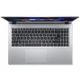 Acer Extensa EX215-33-34RK, Intel Core i3-N305 (up to 3.8 GHz, 6MB), Лаптоп 15.6" - 1,025.00лв., снимка 4