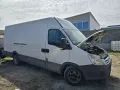 Ивеко Дейли 3.0 HPI, снимка 1