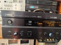 Yamaha Rv-v620rds, снимка 2