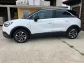 Opel Crossland  X Panorama , снимка 4