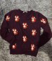 Пуловер George, снимка 1 - Блузи с дълъг ръкав и пуловери - 40281696