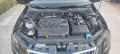 Skoda Octavia 1.6 TDI 7DSG, снимка 9
