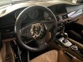 BMW 535xi на части Е60 N54, снимка 3