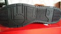 Кожени кецове PUMA, снимка 6