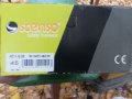 Чисто нови Италиански Работни обувки  Panda и Stenso номер 44 и 45, снимка 13