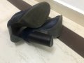 Нови обувки Marks and Spencer, 37 номер, снимка 4