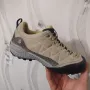 туристически обувки  Scarpa Zen Pro номер 38, снимка 7