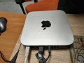 Mac Mini 2012 i5 2,5gHz, 4Gb RAM, 320Bb HDD, снимка 2