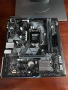 i7 8700k + ASUS PRIME H310M-K R2.0, снимка 11