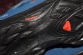 Salomon Gore tex Men’s shoes 43 1/3, снимка 5