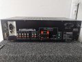 Усилвател Ресийвър KENWOOD KR-A5020, снимка 5