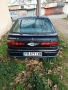 Рено 19, снимка 3