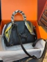 Дамски Чанти - Естествена Кожа ⚜️ Hermes , снимка 6