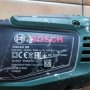 Ударна бормашина Bosch UniversalImpact 800, снимка 2