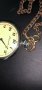 часовник Молния, снимка 4