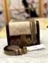 Мини чанта COACH, снимка 6