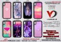 Силиконови калъфи за ЛЮБОВ за Samsung, Iphone, Huawei, Sony и др., снимка 13
