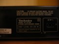 TECHNICS ST-GT550 /2, снимка 7