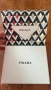 Нов парфюм Prada Paradox., снимка 3