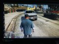 ASUS K31AN NVIDIA GTA 5, снимка 7
