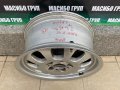 Джанта алуминиева джанти 7Jx16” за Бмв Bmw 3 E46 , снимка 2