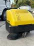 Бенинова метачна машина Karcher KSM 750, снимка 2