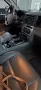 jeep grand cherokee 3.7 v6 Швейцария , снимка 13