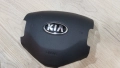 Airbag за Киа Спортидж / Kia Sportage 2010-2016, снимка 1