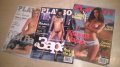 PLAYBOY-КОЛЕКЦИОНЕРСКИ СПИСАНИЯ, снимка 5