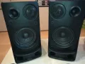 speaker system-внос swiss 4ohm 1501251443, снимка 2