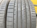 315/40/21 Continental Sport Contact6 2019г 4,5-5,5мм MO, снимка 5