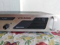 jbsystem-vx400, снимка 4