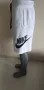Nike Cotton Short Mens Size L  НОВО! и S ОРИГИНАЛ! Мъжки Къси Панталони!, снимка 5