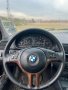BMW E46 2.0d 150к.с. НА ЧАСТИ , снимка 4