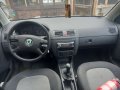 Skoda fabia  на части, снимка 3