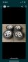 Джанти с гуми CMS R15  5x108, снимка 1 - Гуми и джанти - 43079747