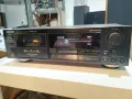 Pioneer CT-939 MARKII, снимка 3